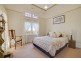 16 Elphinstone Road, Mount Stuart TAS 7000