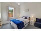 16 Elphinstone Road, Mount Stuart TAS 7000