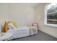 16 Elphinstone Road, Mount Stuart TAS 7000