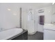 16 Elphinstone Road, Mount Stuart TAS 7000