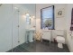 16 Elphinstone Road, Mount Stuart TAS 7000