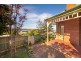 16 Elphinstone Road, Mount Stuart TAS 7000