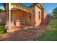 16 Elphinstone Road, Mount Stuart TAS 7000
