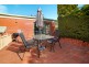 16 Elphinstone Road, Mount Stuart TAS 7000