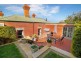 16 Elphinstone Road, Mount Stuart TAS 7000