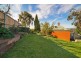 16 Elphinstone Road, Mount Stuart TAS 7000