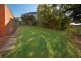 16 Elphinstone Road, Mount Stuart TAS 7000