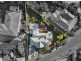 16 Elphinstone Road, Mount Stuart TAS 7000