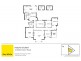 16 Elphinstone Road, Mount Stuart TAS 7000 Floorplan