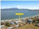 31 Spitfarm Road, Opossum Bay TAS 7023
