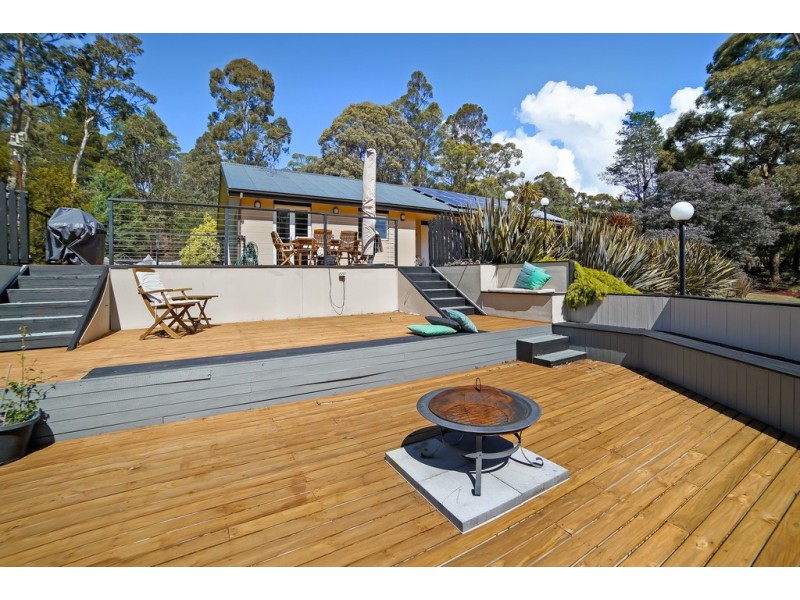 42 Manuka Road, Oyster Cove TAS 7150