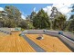 42 Manuka Road, Oyster Cove TAS 7150