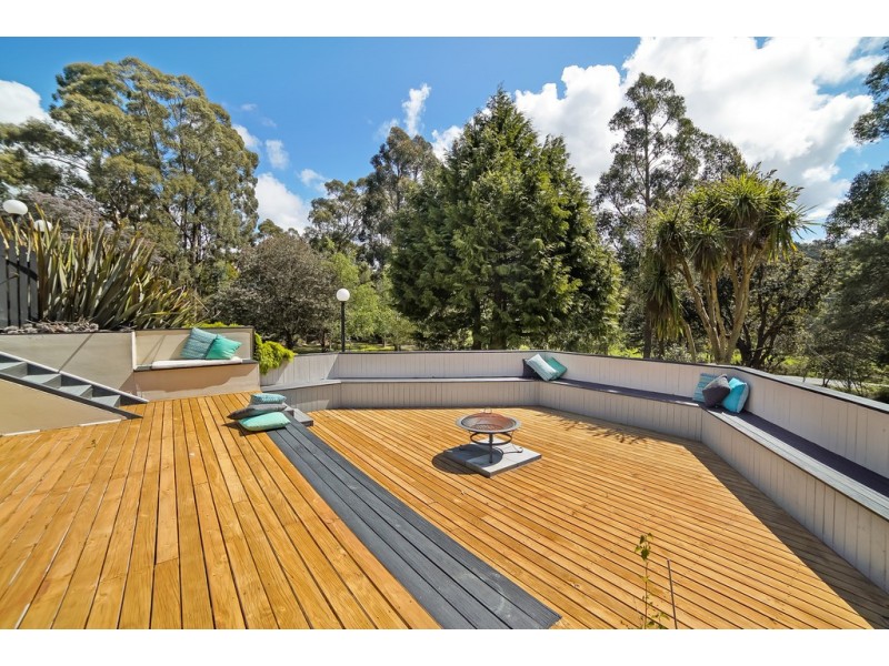 42 Manuka Road, Oyster Cove TAS 7150