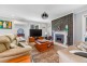 42 Manuka Road, Oyster Cove TAS 7150