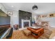 42 Manuka Road, Oyster Cove TAS 7150