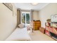 42 Manuka Road, Oyster Cove TAS 7150