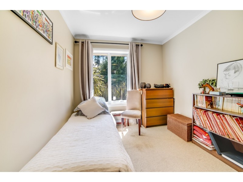 42 Manuka Road, Oyster Cove TAS 7150