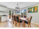 42 Manuka Road, Oyster Cove TAS 7150