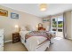 42 Manuka Road, Oyster Cove TAS 7150