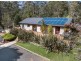 42 Manuka Road, Oyster Cove TAS 7150