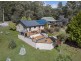 42 Manuka Road, Oyster Cove TAS 7150