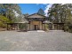 42 Manuka Road, Oyster Cove TAS 7150