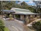 42 Manuka Road, Oyster Cove TAS 7150