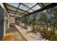 42 Manuka Road, Oyster Cove TAS 7150