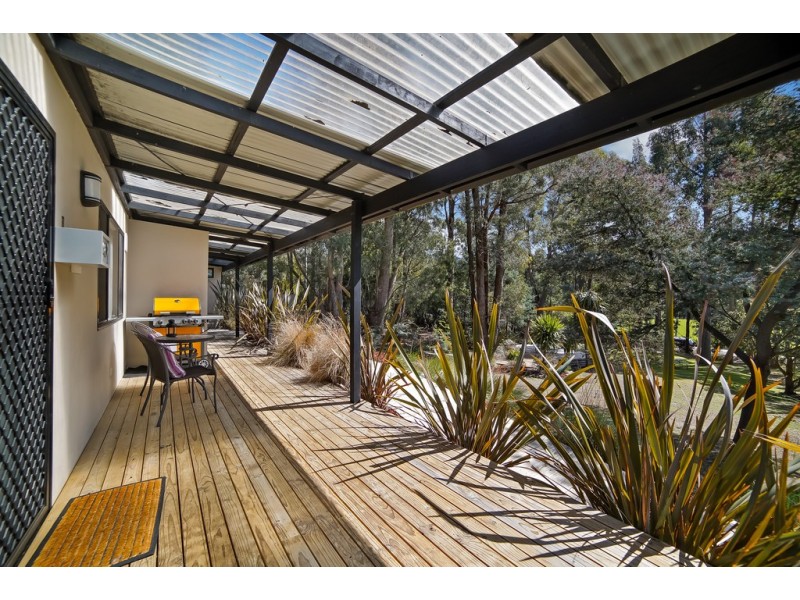 42 Manuka Road, Oyster Cove TAS 7150