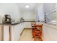 42 Manuka Road, Oyster Cove TAS 7150