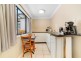 42 Manuka Road, Oyster Cove TAS 7150
