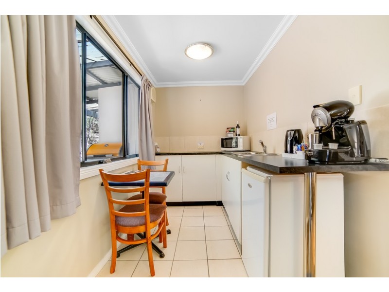 42 Manuka Road, Oyster Cove TAS 7150