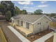 1 Lucas Place, Brighton TAS 7030