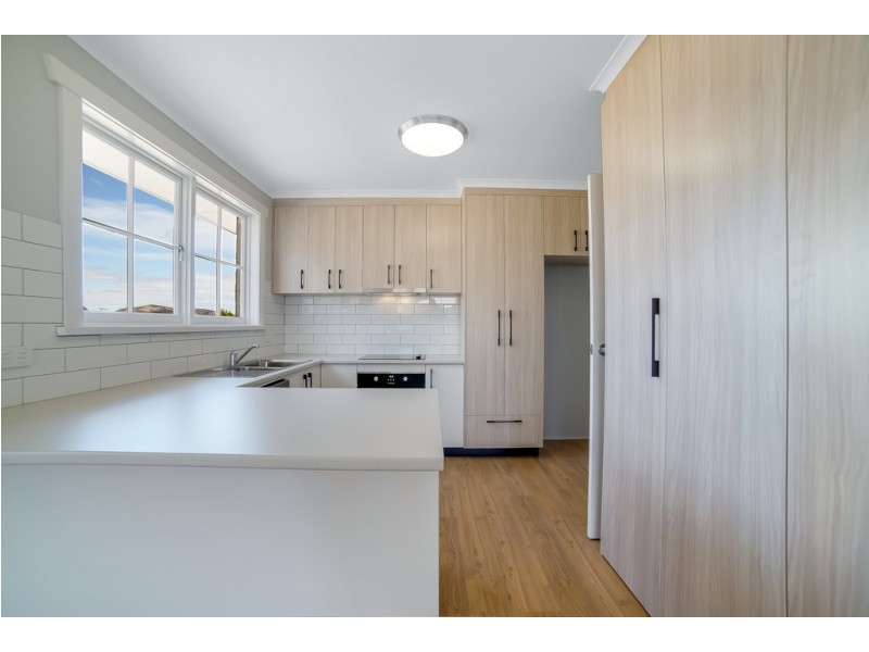 1 Lucas Place, Brighton TAS 7030