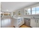 1 Lucas Place, Brighton TAS 7030