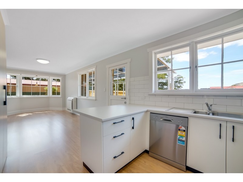 1 Lucas Place, Brighton TAS 7030