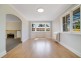 1 Lucas Place, Brighton TAS 7030