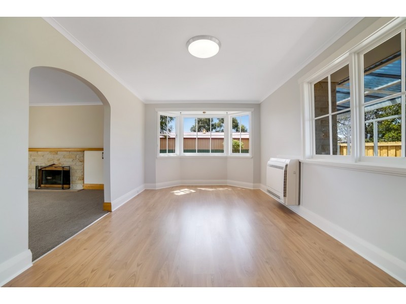 1 Lucas Place, Brighton TAS 7030