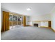 1 Lucas Place, Brighton TAS 7030