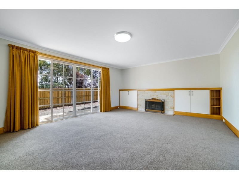 1 Lucas Place, Brighton TAS 7030