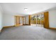 1 Lucas Place, Brighton TAS 7030