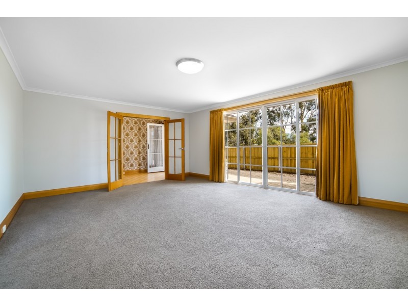 1 Lucas Place, Brighton TAS 7030