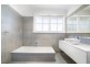 1 Lucas Place, Brighton TAS 7030