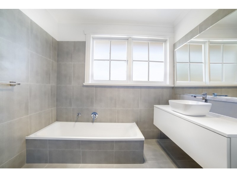 1 Lucas Place, Brighton TAS 7030