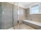 1 Lucas Place, Brighton TAS 7030