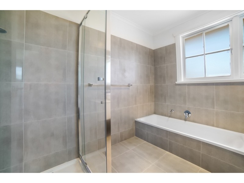 1 Lucas Place, Brighton TAS 7030