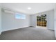 1 Lucas Place, Brighton TAS 7030