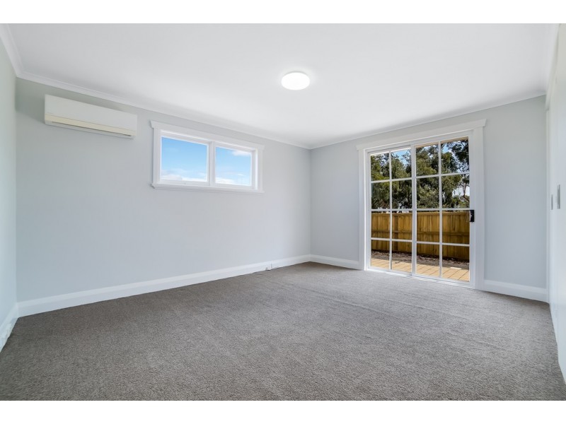 1 Lucas Place, Brighton TAS 7030