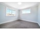 1 Lucas Place, Brighton TAS 7030