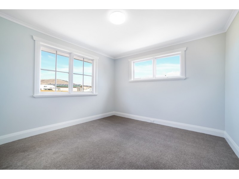 1 Lucas Place, Brighton TAS 7030
